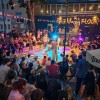 break-the-floor, celje