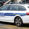 policija hrvaska 1.jpg