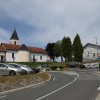 kuzma, obcina-kuzma