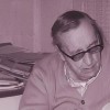 vilko-mazi