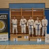 kk-soltec-brezice