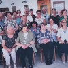 60-obletnica-mature, ekonomske-srednje-sole