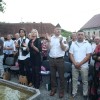 pisece, partizani, urska-klakocar-zupancic, natasa-avsic-bogovic, kozjanski-odred, genocid