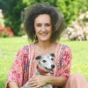 Simona Rakuša