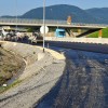 dars konjice1.jpg