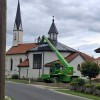 melinci, kapela-melinci, ks-melinci