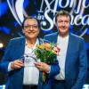 oto, oto-pestner, melodije-morja-in-sonca, legenda
