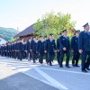 pgd-krka