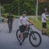 pomurski-mtb-tabor, pomurski-mtb-pokal, pmp, gorsko-kolesarstvo, tabor-za-otroke, kolesarjenje