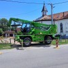 melinci, kapela-melinci, ks-melinci