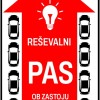 resevalni-pas-1.jpg