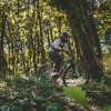 pomurski-mtb-tabor, pomurski-mtb-pokal, pmp, gorsko-kolesarstvo, tabor-za-otroke, kolesarjenje