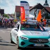 kids-tour-of-slovenia-2026