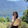 ana maria mitic ns.jpg