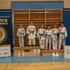 kk-soltec-brezice