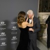 richard-gere