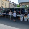 prvi-ponedeljek, sejem, senje, murska-sobota