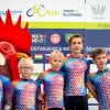 kids-tour-of-slovenia-2026