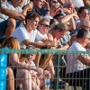 pripravljalna-tekma, beltinci-klima-tratnjek, mura, sportni-park