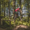 pomurski-mtb-tabor, pomurski-mtb-pokal, pmp, gorsko-kolesarstvo, tabor-za-otroke, kolesarjenje