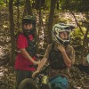 pomurski-mtb-tabor, pomurski-mtb-pokal, pmp, gorsko-kolesarstvo, tabor-za-otroke, kolesarjenje