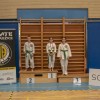 kk-soltec-brezice