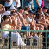 pripravljalna-tekma, beltinci-klima-tratnjek, mura, sportni-park