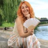 ljupka vrteva hlajenje (1) foto jaka.jpg
