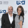 rick-hoffman, meghan-markle, suits