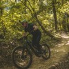 pomurski-mtb-tabor, pomurski-mtb-pokal, pmp, gorsko-kolesarstvo, tabor-za-otroke, kolesarjenje