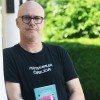 aleksandar-Hemon