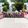 kids-tour-of-slovenia-2026