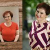 Mirjana Kukovič.jpg