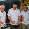 kmn-domanjsevci, obletnica