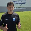 nafta, lendava, Baldomero Hermoso Herrera