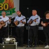 pgd-krka