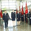 120-let-gorenje-vrhpolje, gasilci