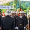 pgd-krka