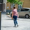 prvi-ponedeljek, sejem, senje, murska-sobota