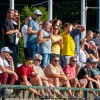 pripravljalna-tekma, beltinci-klima-tratnjek, mura, sportni-park