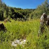 megalitski-krogi
