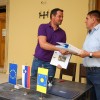 podpis pogodbe 1.jpg