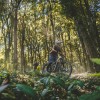 pomurski-mtb-tabor, pomurski-mtb-pokal, pmp, gorsko-kolesarstvo, tabor-za-otroke, kolesarjenje