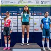 kids-tour-of-slovenia-2026