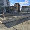 parkirišče, parkirišče-lendavska-gregorčičeva
