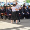 pgd-krka