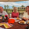 moravske-toplice, poletje-v-moravskih-toplicah, turistična-ponudba-moravske-toplice