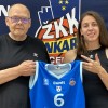 Iva Slonjšak - dres.jpg