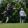 footgolf_Uros_Krajnc.jpg