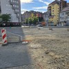 parkirišče, parkirišče-lendavska-gregorčičeva